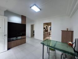 Blk 743 Woodlands Circle (Woodlands), HDB 4 Rooms #568768421